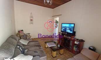 Imagem: CASA PARA VENDA, BAIRRO VILA VIANELO, NA