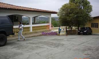 Imagem 7: CHÁCARA PARA VENDA, LOCALIZADOA NO BAIRRO IVOTURUCAIA, NA CIDADE DE JUNDIAÍ