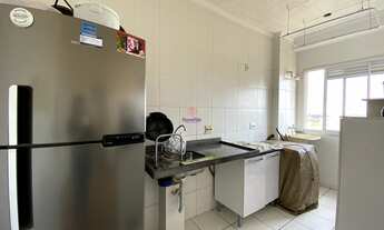 Imagem 3: APARTAMENTO PARA VENDA NO CONDOMÍNIO DUO RESERVA DO JAPI, NA CIDADE DE JUNDIAÍ