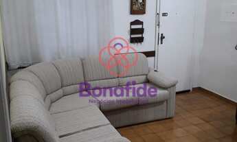 Imagem: APARTAMENTO PARA LOCAÇÃO, LOCALIZADO NO