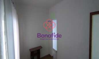 Imagem 7: CASA PARA VENDA LOCALIZADA NO BAIRRO JARDIM PACAEMBU, NA CIDADE DE JUNDIAÍ