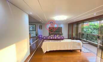 Imagem 3: APARTAMENTO PARA VENDA, LOCALIZADO NO CONDOMÍNIO PORTOBELLO, NA CIDADE DE JUNDIAÍ