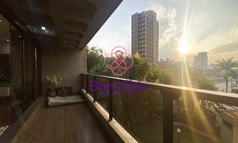 Imagem: APARTAMENTO PARA VENDA, LOCALIZADO NO CONDOMÍNIO