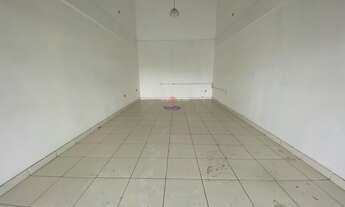 Imagem: SALA PARA LOCAÇÃO, BAIRRO SARAPIRANGA