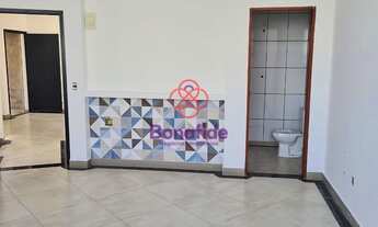 Imagem 4: PRÉDIO COMERCIAL PARA VENDA, NO CENTRO DE JUNDIAÍ, NA CIDADE DE JUNDIAÍ SP