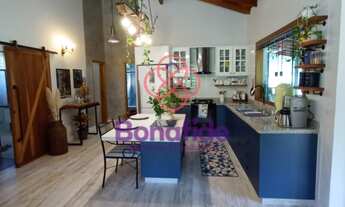 Imagem: CHÁCARA PARA VENDA, LOCALIZADA NO BAIRRO