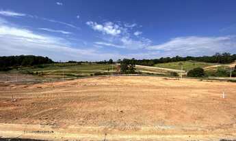 Imagem: TERRENO RESIDENCIAL PARA VENDA, RESIDENCIAL