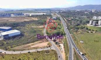 Imagem 7: TERRENO PARA VENDA, LOCALIZADO NO BAIRRO PARQUE INDUSTRIAL, NA CIDADE DE JUNDIAÍ