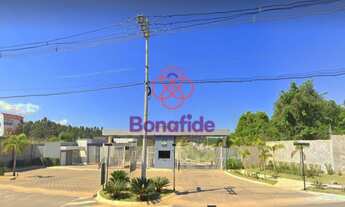 Imagem: TERRENO RESIDENCIAL, LOCALIZADO NO CONDOMÍNIO