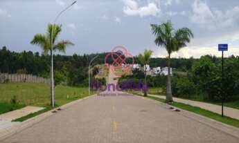 Imagem 3: TERRENO RESIDENCIAL, LOCALIZADO NO CONDOMÍNIO PECAN TOWN & COUNTRY, NA CIDADE DE ITUPEVA