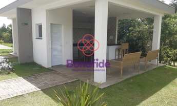 Imagem 4: TERRENO RESIDENCIAL, LOCALIZADO NO CONDOMÍNIO PECAN TOWN & COUNTRY, NA CIDADE DE ITUPEVA