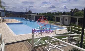 Imagem 5: TERRENO RESIDENCIAL, LOCALIZADO NO CONDOMÍNIO PECAN TOWN & COUNTRY, NA CIDADE DE ITUPEVA