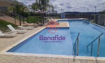 Imagem 6: TERRENO RESIDENCIAL, LOCALIZADO NO CONDOMÍNIO PECAN TOWN & COUNTRY, NA CIDADE DE ITUPEVA