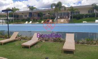 Imagem 7: TERRENO RESIDENCIAL, LOCALIZADO NO CONDOMÍNIO PECAN TOWN & COUNTRY, NA CIDADE DE ITUPEVA