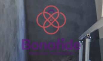 Imagem 4: CASA PARA VENDA, CONDOMÍNIO ARAUCÁRIA, JARDIM DONA DONATA, CIDADE DE JUNDIAÍ