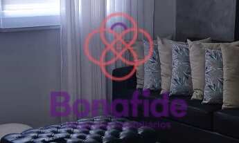 Imagem 5: CASA PARA VENDA, CONDOMÍNIO ARAUCÁRIA, JARDIM DONA DONATA, CIDADE DE JUNDIAÍ