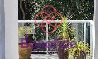 Imagem 6: CASA PARA VENDA, CONDOMÍNIO ARAUCÁRIA, JARDIM DONA DONATA, CIDADE DE JUNDIAÍ