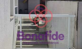 Imagem 7: CASA PARA VENDA, CONDOMÍNIO ARAUCÁRIA, JARDIM DONA DONATA, CIDADE DE JUNDIAÍ