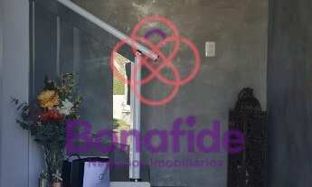 Imagem 2: CASA PARA VENDA, CONDOMÍNIO ARAUCÁRIA, JARDIM DONA DONATA, CIDADE DE JUNDIAÍ