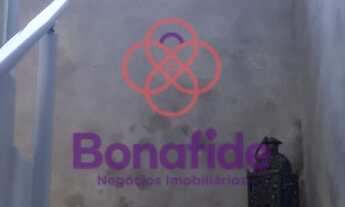 Imagem 3: CASA PARA VENDA, CONDOMÍNIO ARAUCÁRIA, JARDIM DONA DONATA, CIDADE DE JUNDIAÍ