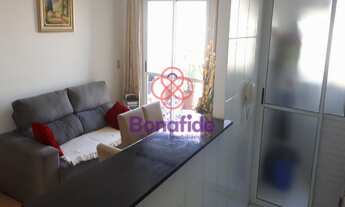 Imagem: APARTAMENTO PARA VENDA, CONDOMÍNIO PRACTICE