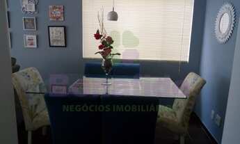 Imagem 5: CASA PARA VENDA, CONDOMINIO PÉROLA D´ITALIA EM ITUPEVA