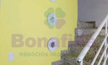 Imagem 6: CASA PARA VENDA, CONDOMINIO PÉROLA D´ITALIA EM ITUPEVA