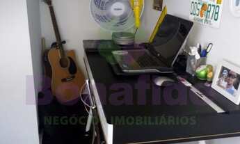 Imagem 7: CASA PARA VENDA, CONDOMINIO PÉROLA D´ITALIA EM ITUPEVA