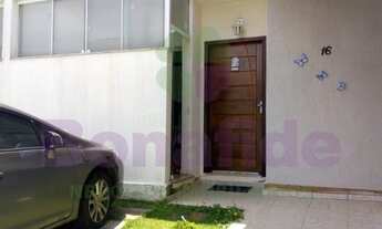 Imagem 2: CASA PARA VENDA, CONDOMINIO PÉROLA D´ITALIA EM ITUPEVA