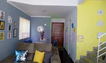 Imagem 3: CASA PARA VENDA, CONDOMINIO PÉROLA D´ITALIA EM ITUPEVA