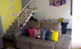 Imagem 4: CASA PARA VENDA, CONDOMINIO PÉROLA D´ITALIA EM ITUPEVA