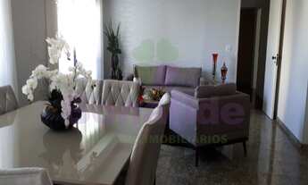 Imagem: APARTAMENTO DUPLEX A VENDA, CONDOMÍNIO