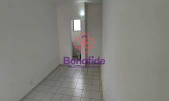 Imagem 7: APARTAMENTO PARA VENDA, ILHA DAS FLORES, VILA JOANA, JUNDIAÍ