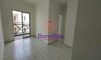 Imagem: APARTAMENTO PARA VENDA, ILHA DAS FLORES