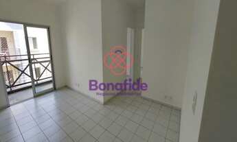 Imagem 4: APARTAMENTO PARA VENDA, ILHA DAS FLORES, VILA JOANA, JUNDIAÍ