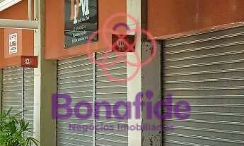 Imagem 5: SALA PARA LOCAÇÃO NO BAIRRO SARAPIRANGA NA CIDADE DE JUNDIAÍ