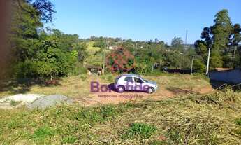 Imagem 6: TERRENO RESIDENCIAL, MARACANÂ, NA CIDADE JARINU