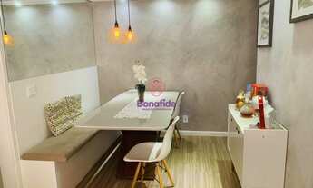 Imagem: APARTAMENTO SEMI-MOBILIADO PARA VENDA, LOCALIZADO