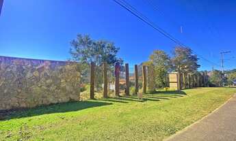 Imagem: TERRENO PARA VENDA, LOCALIZADO NO CONDOMÍNIO