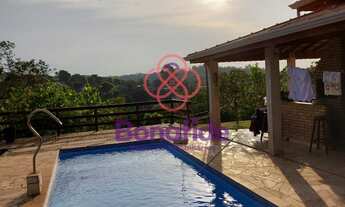 Imagem: CHÁCARA PARA VENDA, LOCALIZADA NO BAIRRO