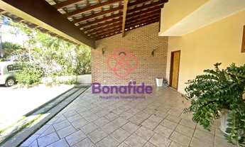 Imagem 7: CASA PARA VENDA, LOCALIZADA NO CONDOMÍNIO QUINTA DA MALOTA II, NA CIDADE DE JUNDIAÍ