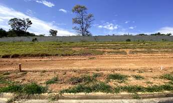 Imagem: TERRENO RESIDENCIAL Á VENDA, LOCALIZADO