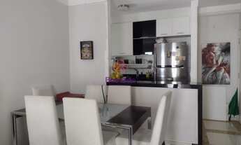 Imagem: APARTAMENTO PARA LOCAÇÃO, LOCALIZADO NO