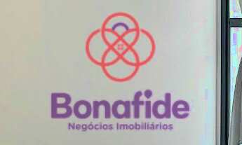 Imagem 7: CASA TÉRREA PARA VENDA, CONDOMÍNIO BRISAS DE JUNDIAI, NA CIDADE DE JUNDIAÍ