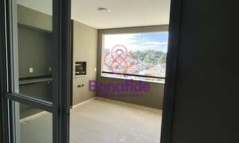 Imagem 2: APARTAMENTO PARA VENDA, CONDOMÍNIO TORRES DE OZANAN, NA CIDADE DE JUNDIAÍ