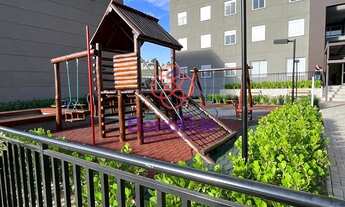 Imagem 6: APARTAMENTO PARA VENDA, CONDOMÍNIO TORRES DE OZANAN, NA CIDADE DE JUNDIAÍ