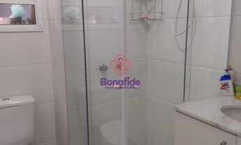 Imagem 7: APARTAMENTO PARA LOCAÇÃO, LOCALIZADO NO CONDOMÍNIO VISTA CENTRALE, NA CIDADE DE JUNDIAÍ