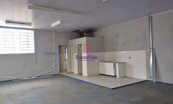 Imagem 4: SALÃO PARA VENDA, CENTRO, NA CIDADE DE JUNDIAÍ