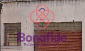 Imagem: SALÃO PARA VENDA, CENTRO, NA CIDADE DE