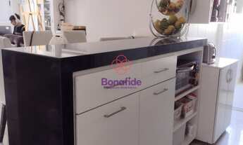 Imagem 4: APARTAMENTO PARA LOCAÇÃO, LOCALIZADO NO CONDOMÍNIO VISTA CENTRALE, NA CIDADE DE JUNDIAÍ